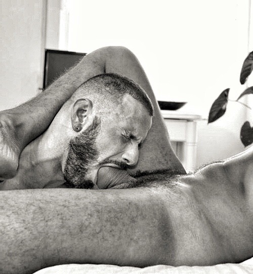 Lust auf Bi-MMF!!!