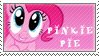 My Little Pony Graphics ✩゜*⸜(ू ◜࿁◝ )
