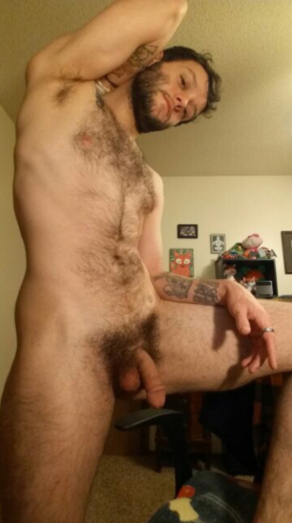 RegularGayDude-n-WilmingtonDe
