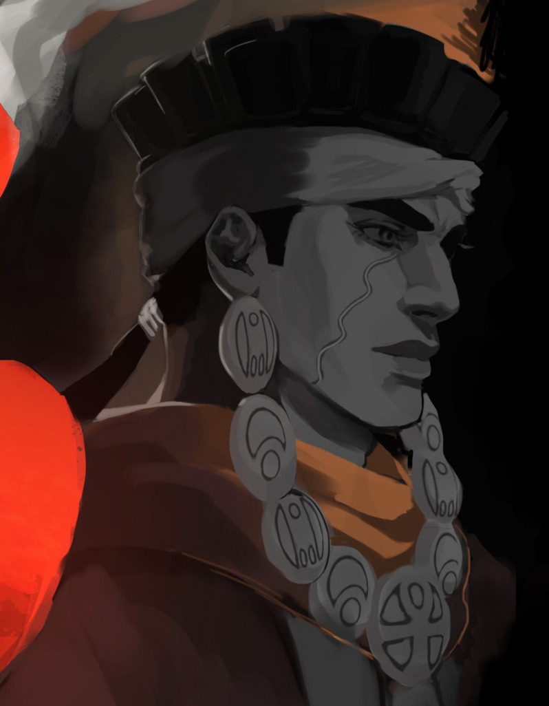 onebravecookie:  Fight, for those you’ve lost, and for those you don’t want to