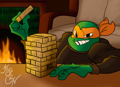 What Does A Perfect Romantic Date Look Like? :)