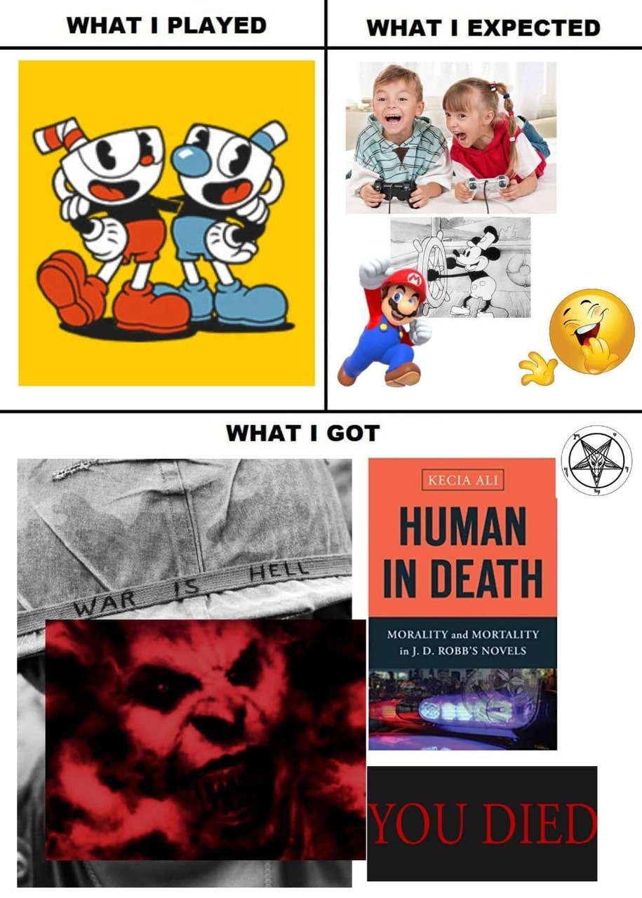 vampirefootfetish:  Follow me at Twitter.com/Fuck_Potatoes