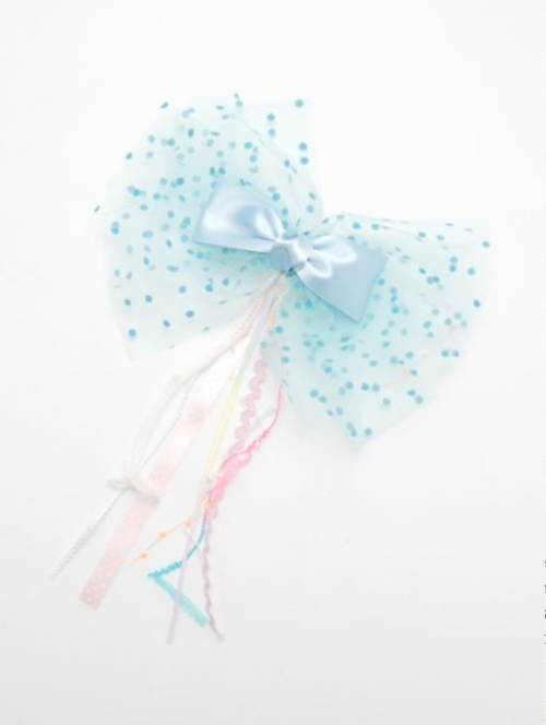mahouprince:  Swankiss accesoriessign up for Tokyo Otaku Mode and receive ŭ off any purchase~~