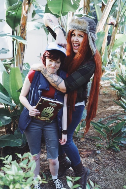 wendy corduroy costume