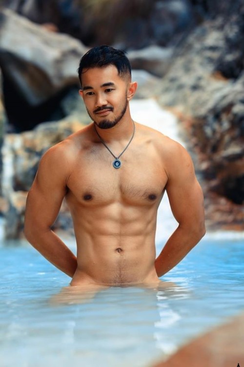 hairy-asian-men:https://hairy-asian-men.tumblr.com - Hot Hairy Asian menhttps://gaydreaming.tumblr.com