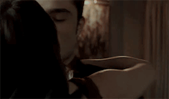 bassward:  Chair Appreciation Week Day 4 (Hottest Moment (s)