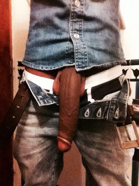 Cuda loves BBC