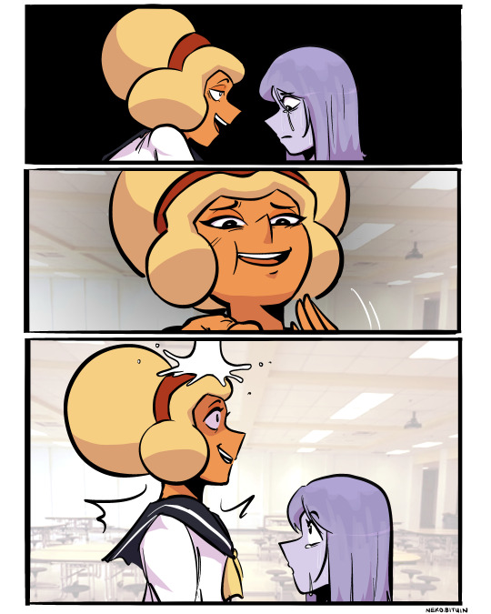Tumblr media