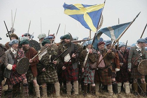 scotianostra