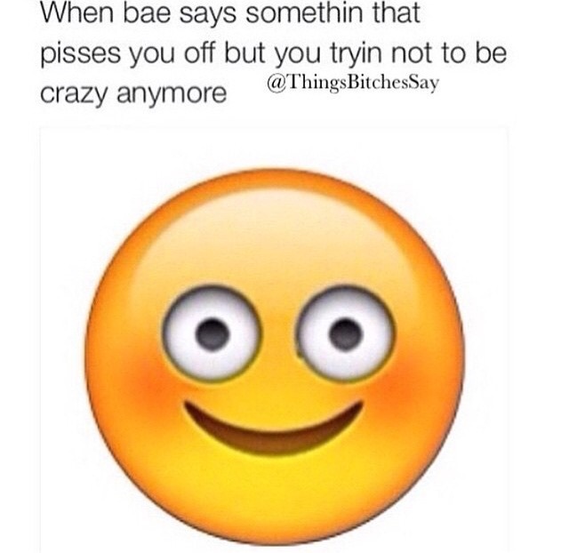 fuckin-nastyxxx:  Hahaha