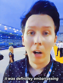 zhoushuyi:phil always asking the important questions