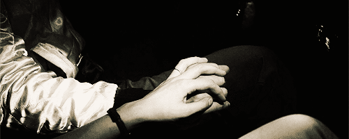 abeautifullife222:  Love… Always a repost!  agreed