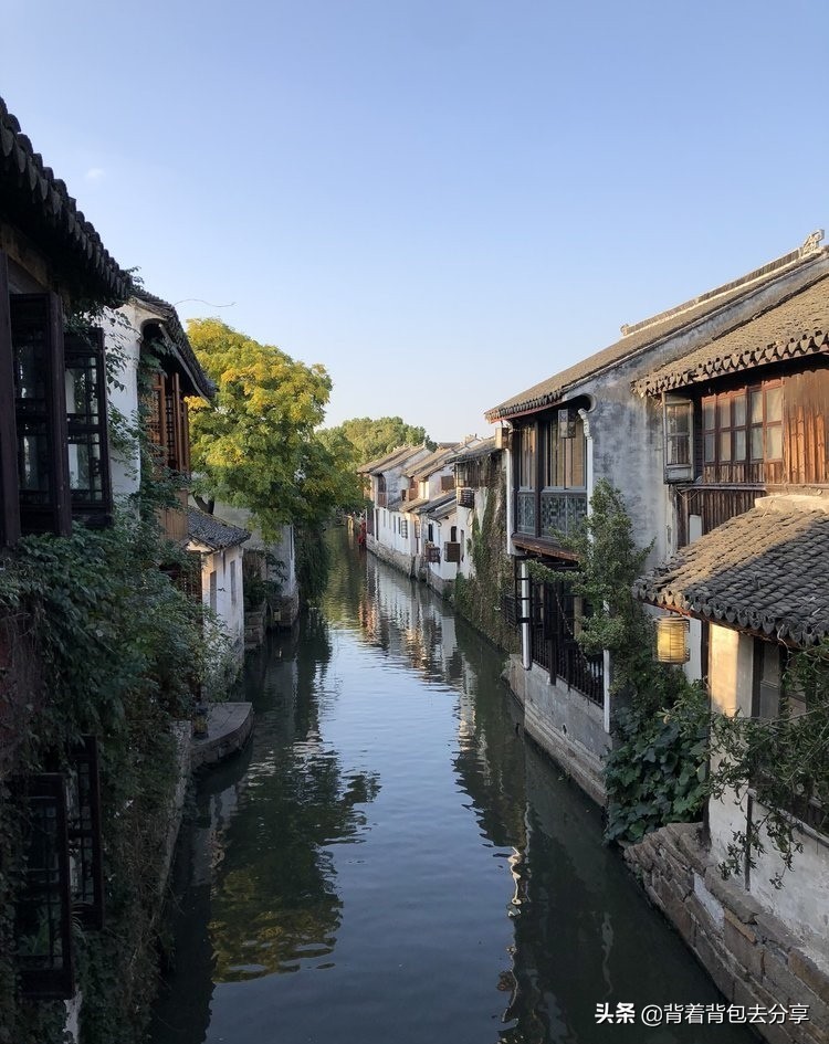 黃貴蓉 Explore Tumblr Posts And Blogs Tumgir 黃貴蓉 Explore Tumblr Posts And Blogs Tumgir