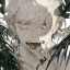roseofglass