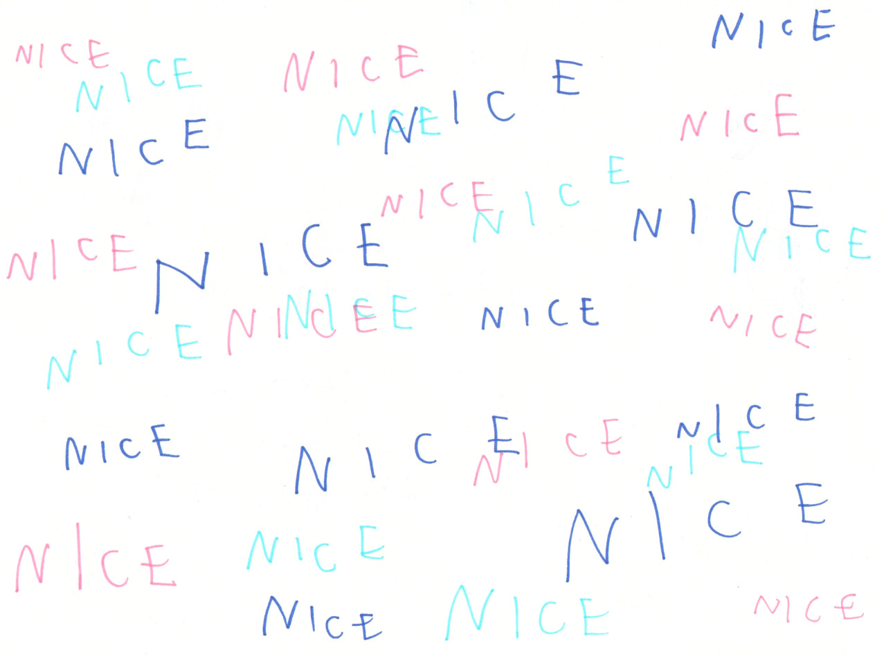 demiiwhiffin:  nice 