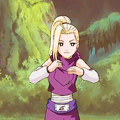 frankthe7th:onetwo-twoone:  The most highest of curves  NEJI THE GOD, MAY HIS SOUL