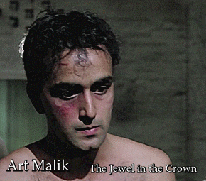el-mago-de-guapos: Art Malik  The Jewel porn pictures