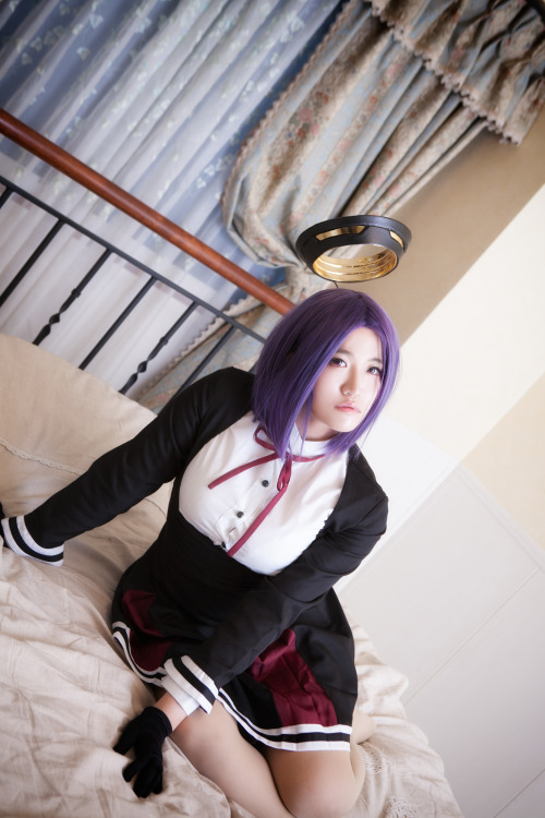 Kantai Collection - Tatsuta (Dazai Garo) 3HELP US GROW Like,Comment & Share.CosplayJapaneseGirls1.5 - www.facebook.com/CosplayJapaneseGirls1.5CosplayJapaneseGirls2 - www.facebook.com/CosplayJapaneseGirl2tumblr - http://cosplayjapanesegirlsblog.tumblr.