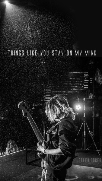 One Ok Rock Cry Out Tumblr