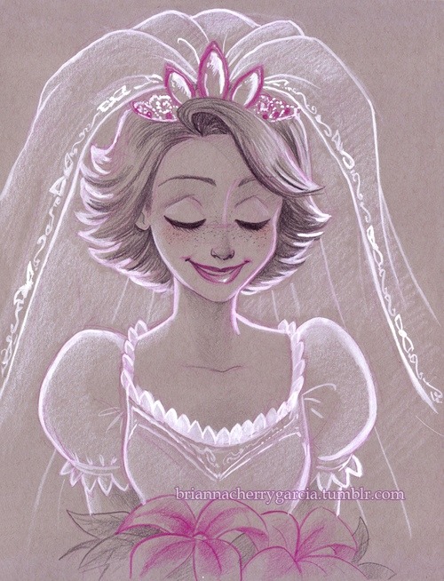 Lady Jane Doe