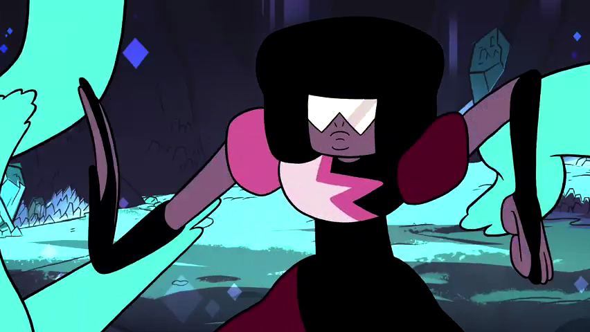 framexframe:  Cartoon Network’s Steven Universe 