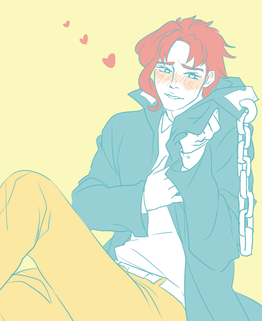 be-quieter:  i did that palette/emoji/character meme on twitter and here are the