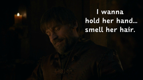 tyrion lannister quotes on travel