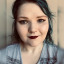 hfffgdhaj-blog