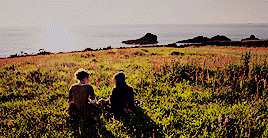 historyofromanovs:Endless List of Favourite Period Films &amp; TV Series - (4/∞)POLDARK (2