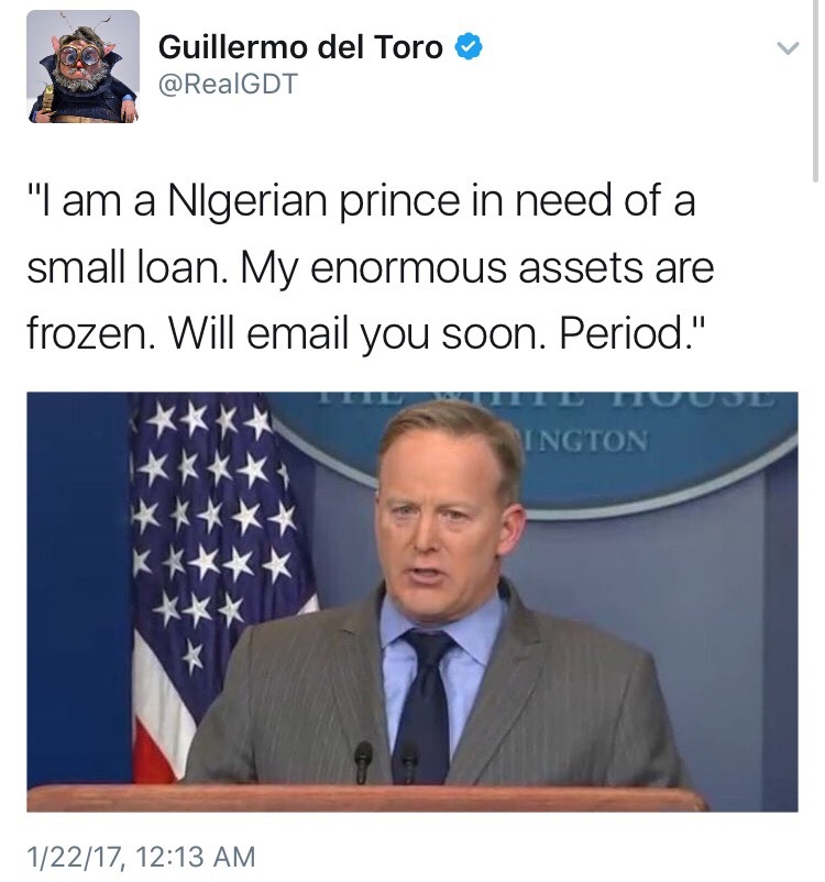 your-naked-magic-oh-dear-lord:Tio del Horror has no chill.