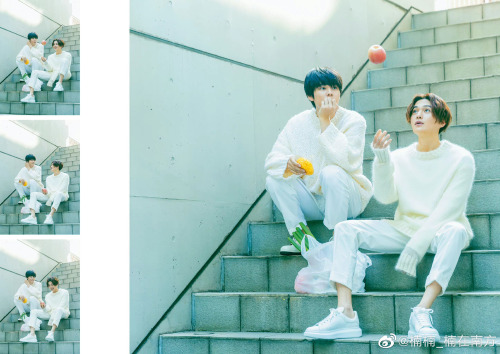 kristsingto - 🌀