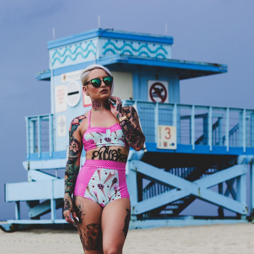 tattonbody:  Tattoo on Body