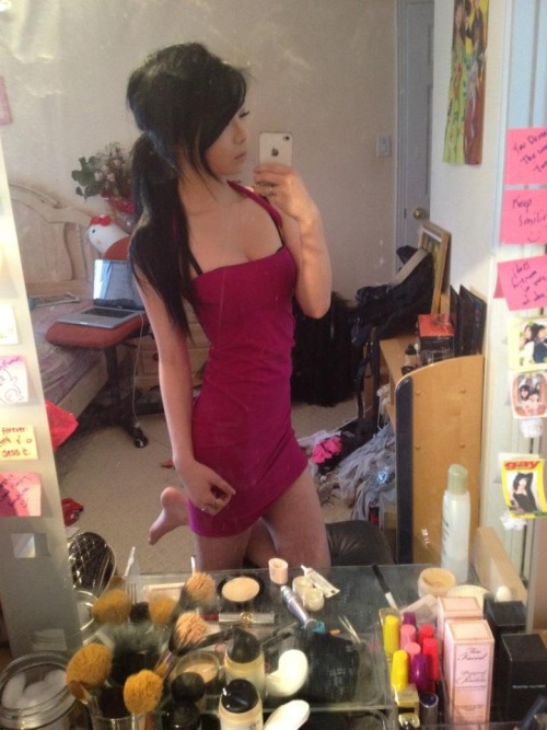 finestasianbabes: Click here for More asian picturesClick here for Asian videosfacebook/fivestarasia