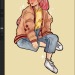 paintedpatroclus:kaoru but he stole my outfit out of my closet ): 