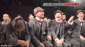 Masatoshi Hamada Explore Tumblr Posts And Blogs Tumgir