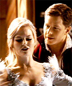 elsaofouat-deactivated20150519:  This is everything I ever hoped for you… 