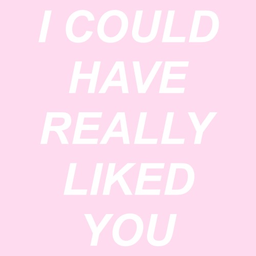 prettytextlyrics: on my mind-ellie goulding