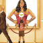 wonderwomanisaradfem