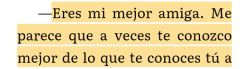 fugadelsilencio:  Maravilloso desastre.