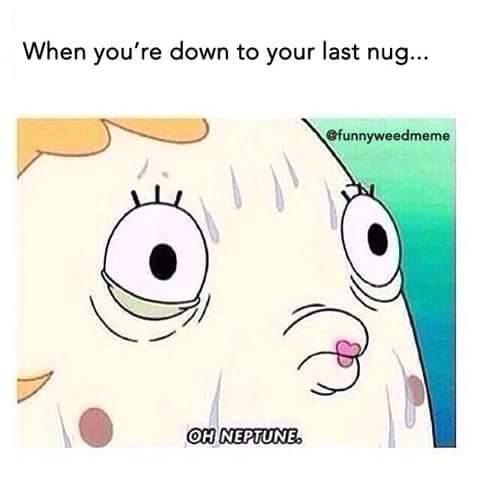 Haha truth