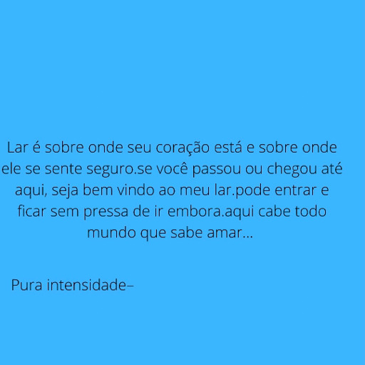 puraintensidade0929: