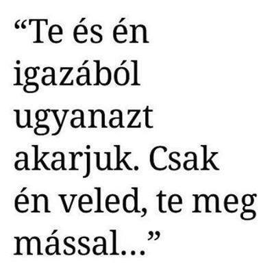 Csönded vagyok