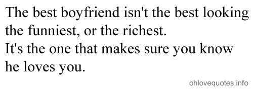 ohlovequotes:  More quotes