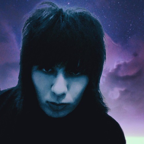 Soy #Darks.