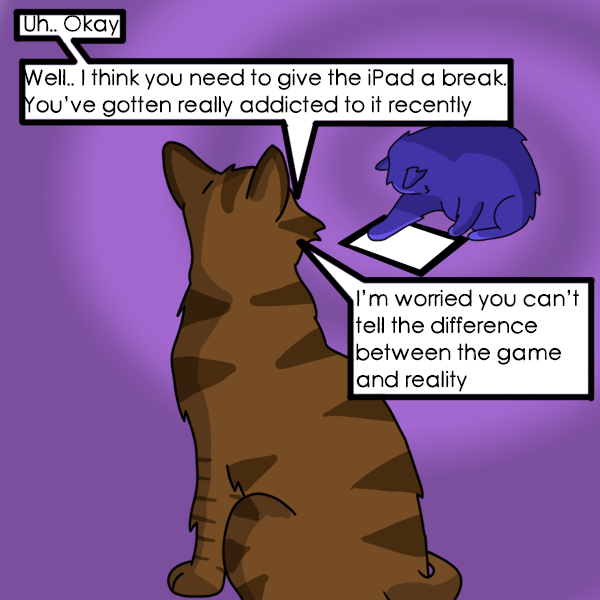 eucalyptbits:  8/31/2016 Clyde’s Addiction 