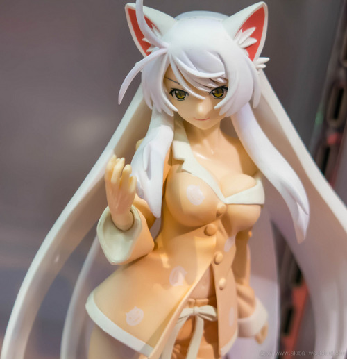 akiba-weekend:IMG_0217.jpg on Flickr.