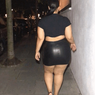 thereal-natalie:💣💥