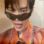 kivhyung