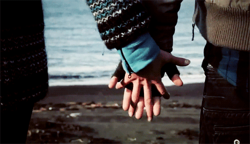 ♡ my soulmate ♡