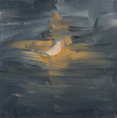 oncanvas